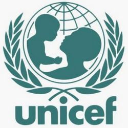 unicef-422.jpg