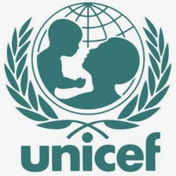 UNICEF praises results of Cuba Programs