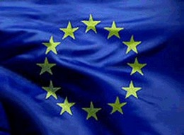 union-europea.jpg