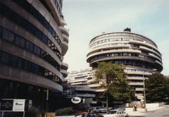 Cubano involucrado en Watergate muere en Florida