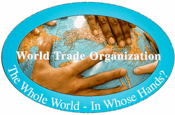 wto.gif wto.gif