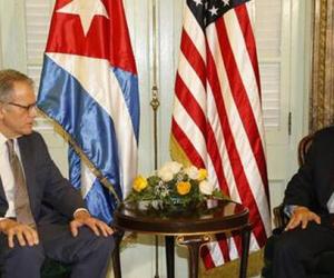 cuba forefront charge confirms embassy future affaires
