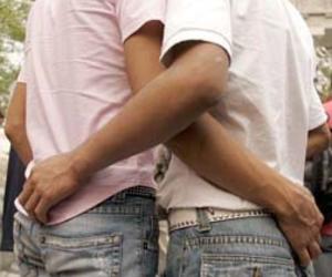 Gay Dating Sites In Cuba